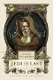 [William Shakespeare's Star Wars 08] • William Shakespeare's Jedi the Last, Star Wars Part the Eighth